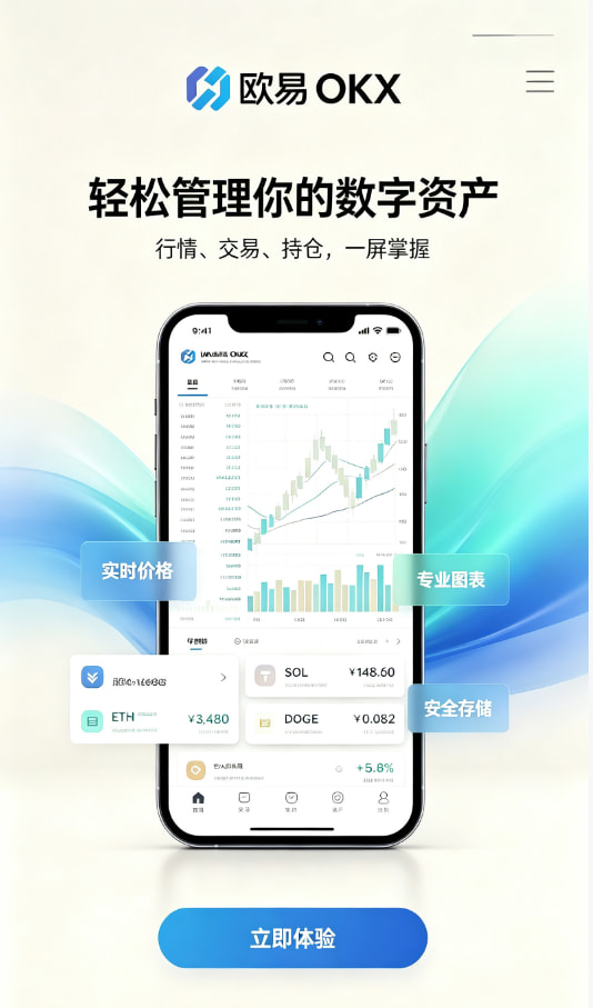 欧交易所App官网下载交易界面